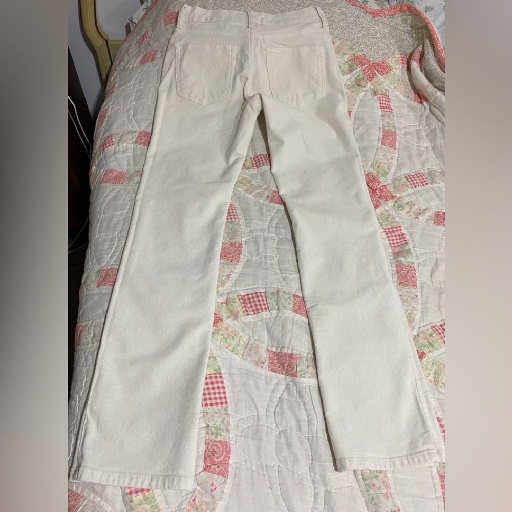St John’s Bay Cords
